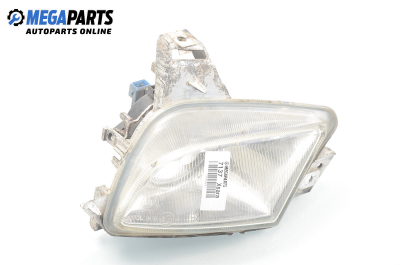 Халоген за Citroen Xsara Coupe (01.1998 - 04.2005), позиция: лява