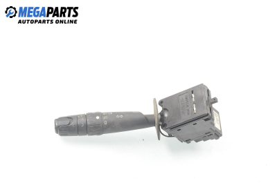 Лостче за светлини за Citroen Xsara Coupe (01.1998 - 04.2005)