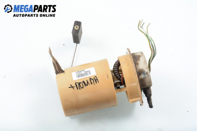 Бензинова помпа за Citroen Xsara Coupe (01.1998 - 04.2005) 1.6 i, 88 к.с.