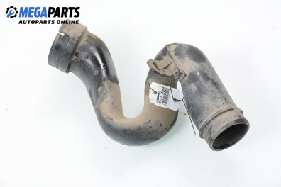 Въздуховод за Citroen Xsara Coupe (01.1998 - 04.2005) 1.6 i, 88 к.с.