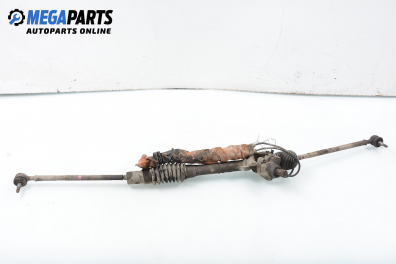 Хидравлична рейка за Citroen Xsara Coupe (01.1998 - 04.2005)