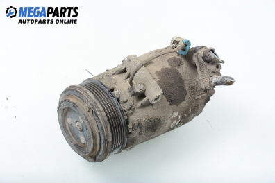 Компресор климатик за Citroen Xsara Coupe (01.1998 - 04.2005) 1.6 i, 88 к.с.
