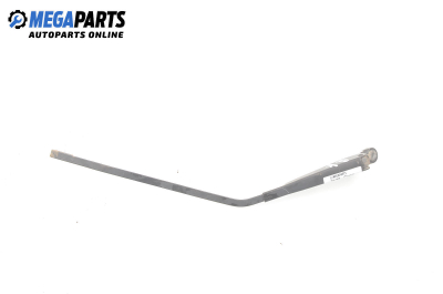 Рамо задна чистачка за Opel Corsa B Hatchback (03.1993 - 12.2002), позиция: задна