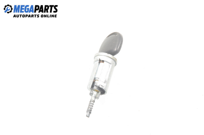 Контактен ключ за Opel Corsa B Hatchback (03.1993 - 12.2002)