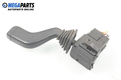 Лостче за светлини за Opel Corsa B Hatchback (03.1993 - 12.2002)