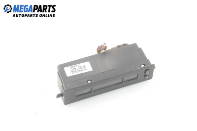 Часовник за Opel Corsa B Hatchback (03.1993 - 12.2002)