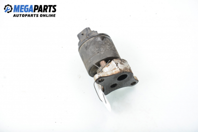 EGR-клапан за Opel Corsa B Hatchback (03.1993 - 12.2002) 1.4 i, 60 к.с.