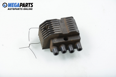 Запалителна бобина за Opel Corsa B Hatchback (03.1993 - 12.2002) 1.4 i, 60 к.с.