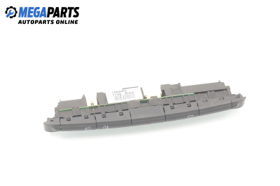 Панел бутони за Fiat Brava Hatchback (10.1995 - 06.2003)