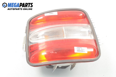 Стоп за Fiat Brava Hatchback (10.1995 - 06.2003), позиция: лява