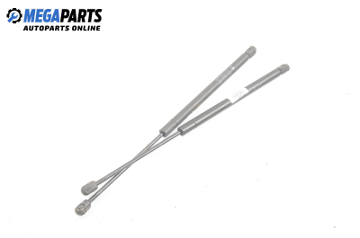 Амортисьор за багажник/товарно пространство за Fiat Brava Hatchback (10.1995 - 06.2003)