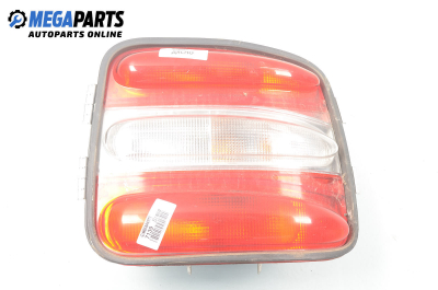 Стоп за Fiat Brava Hatchback (10.1995 - 06.2003), позиция: дясна