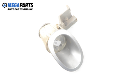 Халоген за Fiat Brava Hatchback (10.1995 - 06.2003), позиция: лява