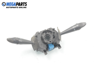 Лостчета светлини и чистачки за Fiat Brava Hatchback (10.1995 - 06.2003)