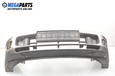 Предна броня за Fiat Brava Hatchback (10.1995 - 06.2003)