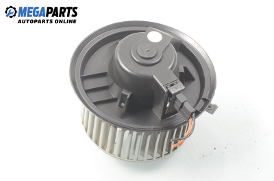 Вентилатор парно за Fiat Brava Hatchback (10.1995 - 06.2003)