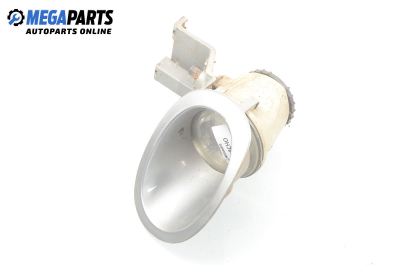 Халоген за Fiat Brava Hatchback (10.1995 - 06.2003), позиция: дясна