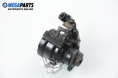 Хидравлична помпа за Fiat Brava Hatchback (10.1995 - 06.2003)