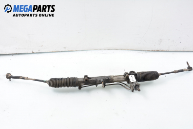 Хидравлична рейка за Fiat Brava Hatchback (10.1995 - 06.2003)