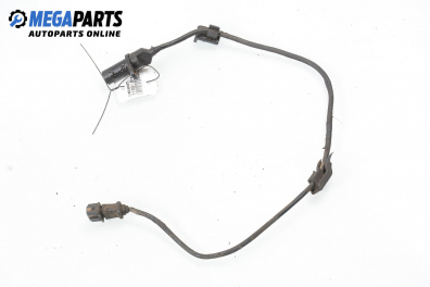 Датчик за колянов вал за Fiat Brava Hatchback (10.1995 - 06.2003) 1.6 16V (182.BB), 103 к.с.