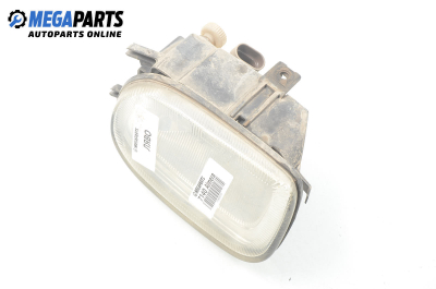 Халоген за Nissan Almera II Hatchback (01.2000 - 12.2006), хечбек, позиция: лява