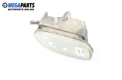 Халоген за Nissan Almera II Hatchback (01.2000 - 12.2006), хечбек, позиция: дясна