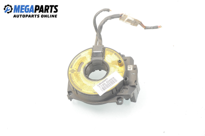 Лентов кабел за Airbag за Nissan Almera II Hatchback (01.2000 - 12.2006)