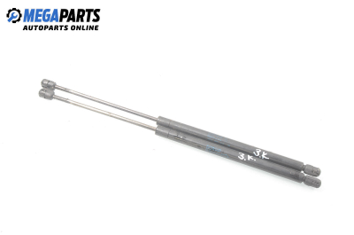 Амортисьор за багажник/товарно пространство за Nissan Almera II Hatchback (01.2000 - 12.2006)