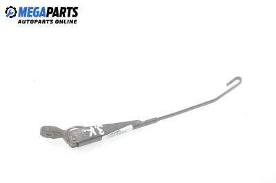 Рамо задна чистачка за Nissan Almera II Hatchback (01.2000 - 12.2006), позиция: задна