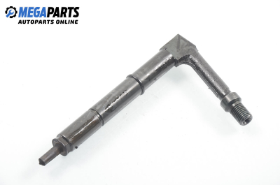 Дюза дизел за Nissan Almera II Hatchback (01.2000 - 12.2006) 2.2 Di, 110 к.с.