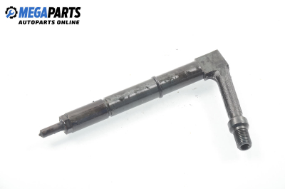 Дюза дизел за Nissan Almera II Hatchback (01.2000 - 12.2006) 2.2 Di, 110 к.с.