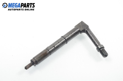 Дюза дизел за Nissan Almera II Hatchback (01.2000 - 12.2006) 2.2 Di, 110 к.с.