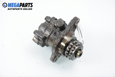 Хидравлична помпа за Nissan Almera II Hatchback (01.2000 - 12.2006)