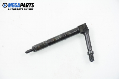 Дюза дизел за Nissan Almera II Hatchback (01.2000 - 12.2006) 2.2 Di, 110 к.с.