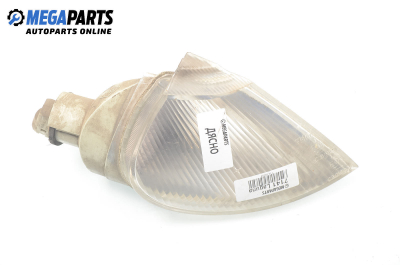 Мигач за Renault Laguna I Grandtour (09.1995 - 03.2001), комби, позиция: дясна