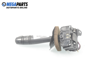 Лостче за светлини за Renault Laguna I Grandtour (09.1995 - 03.2001)