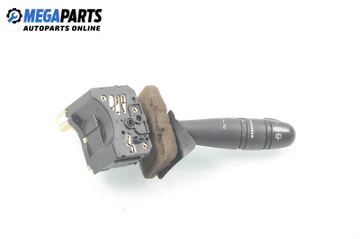 Лостче за чистачки за Renault Laguna I Grandtour (09.1995 - 03.2001)