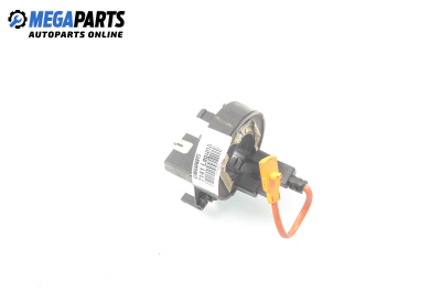 Лентов кабел за Airbag за Renault Laguna I Grandtour (09.1995 - 03.2001)