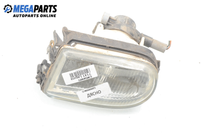 Халоген за Renault Laguna I Grandtour (09.1995 - 03.2001), комби, позиция: дясна