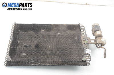 Климатичен радиатор за Renault Laguna I Grandtour (09.1995 - 03.2001) 1.8 (K56S/T/0), 90 к.с.