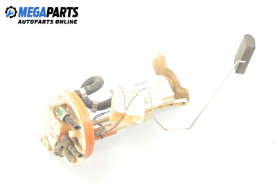 Бензинова помпа за Renault Laguna I Grandtour (09.1995 - 03.2001) 1.8 (K56S/T/0), 90 к.с.