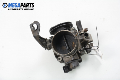 Дроселова клапа за Renault Laguna I Grandtour (09.1995 - 03.2001) 1.8 (K56S/T/0), 90 к.с.