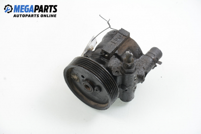 Хидравлична помпа за Renault Laguna I Grandtour (09.1995 - 03.2001)