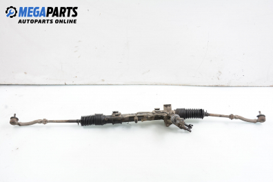 Хидравлична рейка за Renault Laguna I Grandtour (09.1995 - 03.2001), комби