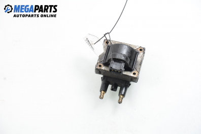 Запалителна бобина за Renault Laguna I Grandtour (09.1995 - 03.2001) 1.8 (K56S/T/0), 90 к.с.