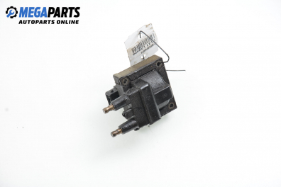 Запалителна бобина за Renault Laguna I Grandtour (09.1995 - 03.2001) 1.8 (K56S/T/0), 90 к.с.