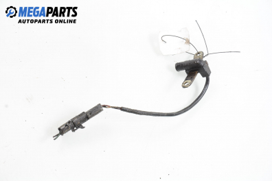 Датчик за колянов вал за Renault Laguna I Grandtour (09.1995 - 03.2001) 1.8 (K56S/T/0), 90 к.с.