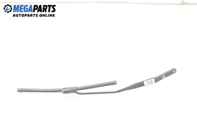 Рамо на чистачка за Alfa Romeo 146 Hatchback (12.1994 - 01.2001), позиция: дясна