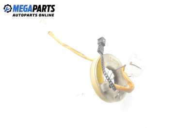 Лентов кабел за Airbag за Alfa Romeo 146 Hatchback (12.1994 - 01.2001)