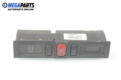 Панел бутони за Alfa Romeo 146 Hatchback (12.1994 - 01.2001)